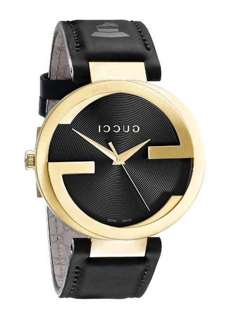 copy gucci watches for sale|Gucci men's watches clearance sale.